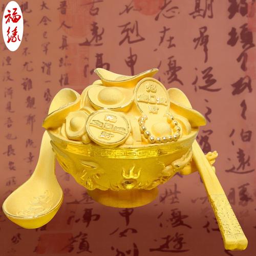 工藝禮品 所在地:廣東 深圳市 2017-01-03 品牌 其他 產(chǎn)品